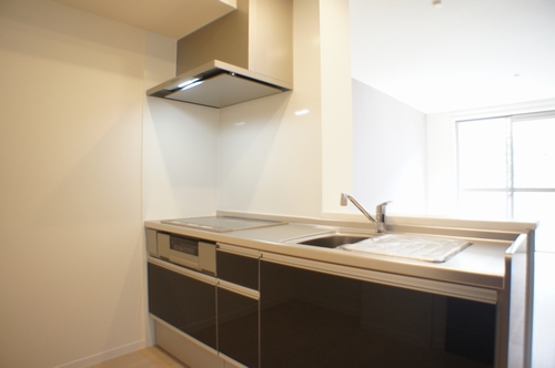 アイリスB 103号-3