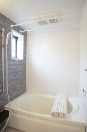 アイリスB 103号-5