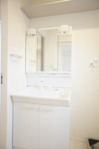 アイリスB 103号-6