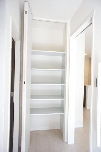 アイリスB 103号-10