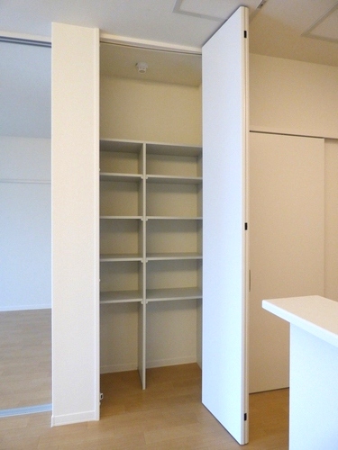 フェリオ 303号-4