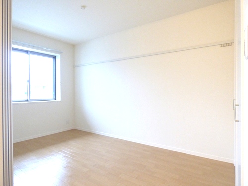 フェリオ 303号-5