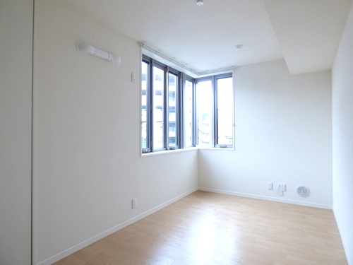 フェリオ 303号-6