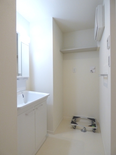 フェリオ 303号-7