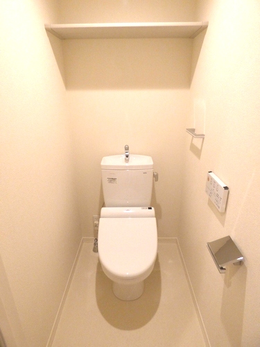 フェリオ 303号-9