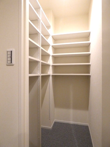 フェリオ 303号-10