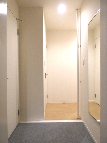 フェリオ 303号-11