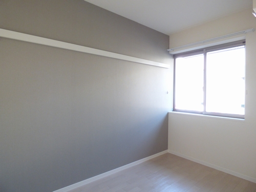 サニーヒルズ 105号-3