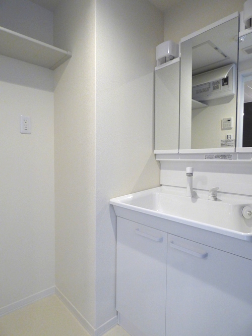 サニーヒルズ 105号-9