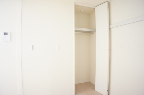 サニーヒルズ 106号-7