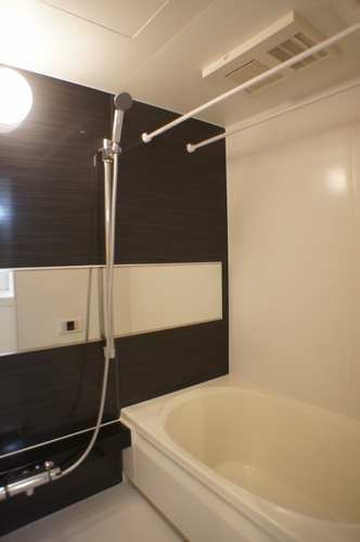 サニーヒルズ 106号-8