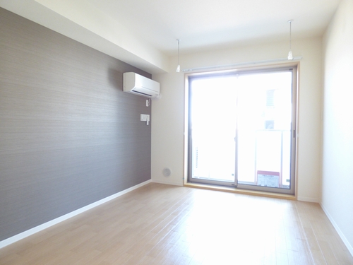 サニーヒルズ 205号-2