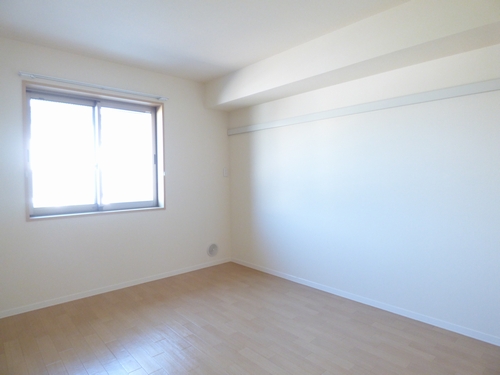 サニーヒルズ 205号-3