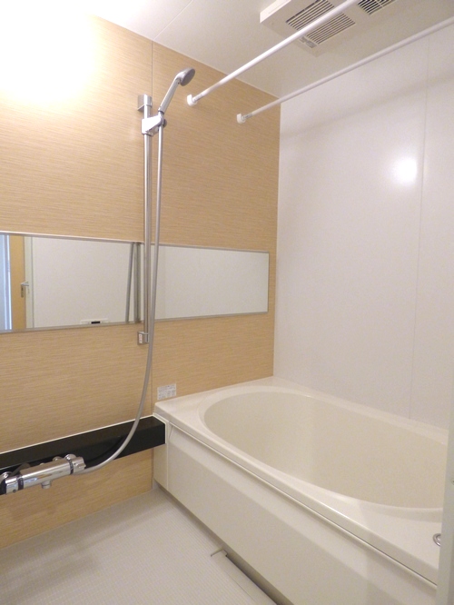 サニーヒルズ 205号-8