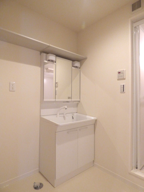 サニーヒルズ 205号-9