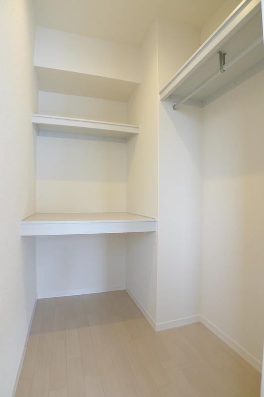 リラフォート 101号-6