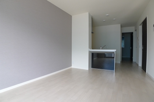 プレミアコート 101号-2