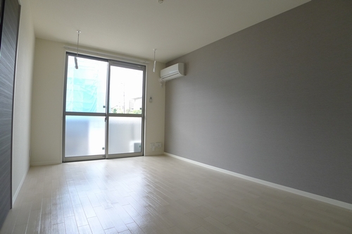 プレミアコート 101号-3