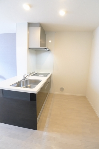 プレミアコート 101号-4