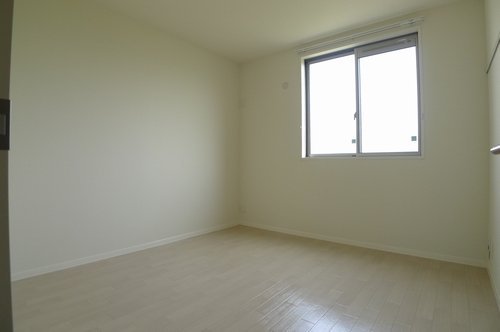 プレミアコート 101号-5