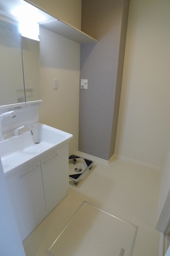 プレミアコート 101号-9