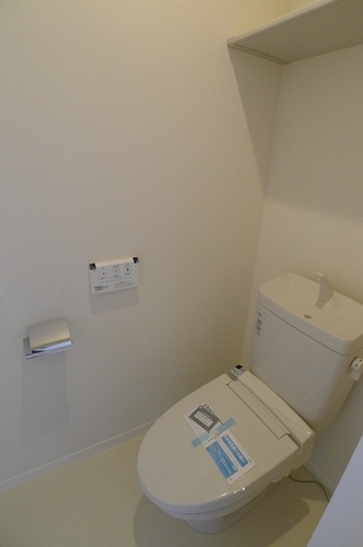 プレミアコート 101号-10