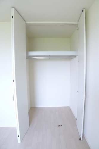 プレミアコート 101号-11