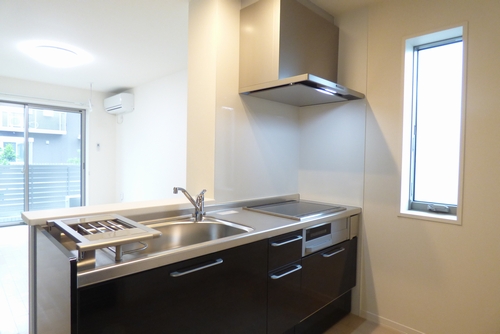 シアン・フィデール 102号-3