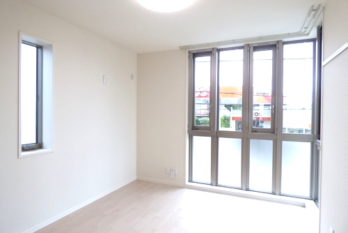 シアン・フィデール 102号-5