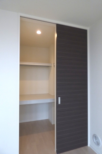 シアン・フィデール 102号-6