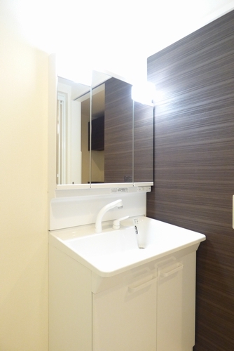 シアン・フィデール 102号-8