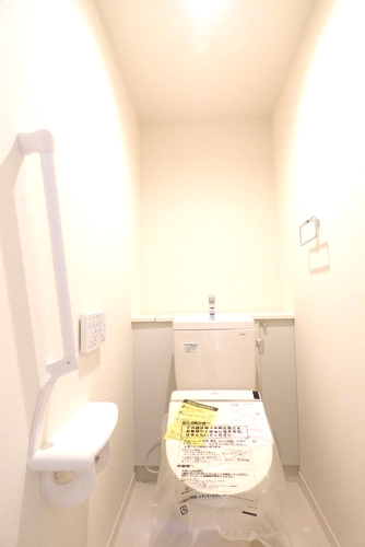 シアン・フィデール 102号-9