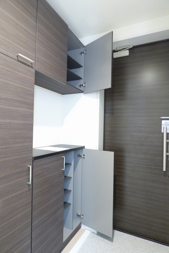 シアン・フィデール 102号-11