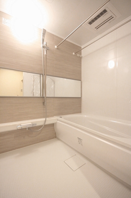 ラルジュⅠ 202号-4