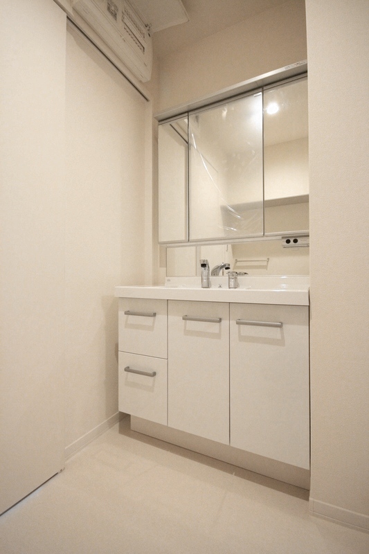 ラルジュⅠ 202号-5