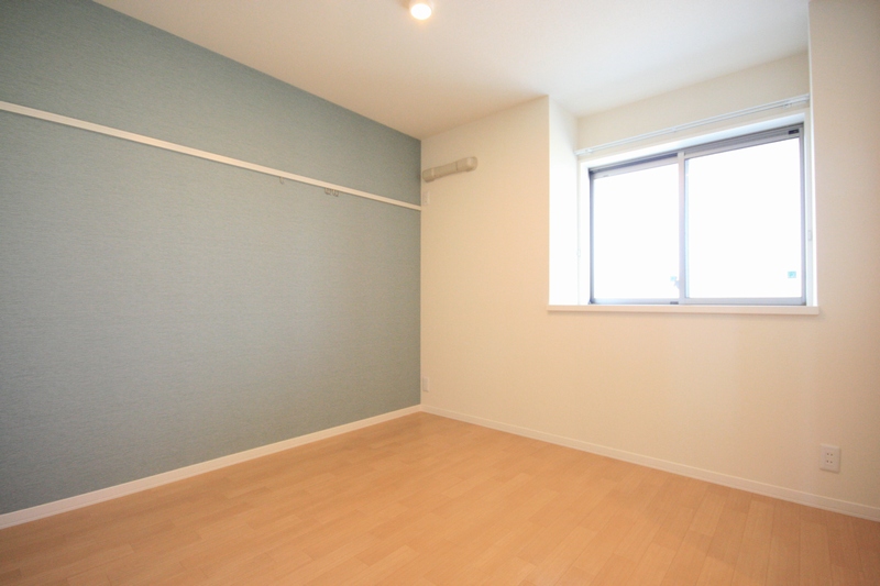 ラルジュⅠ 202号-11