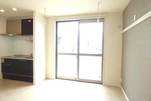 プロヌーブ・マロン 101号-2