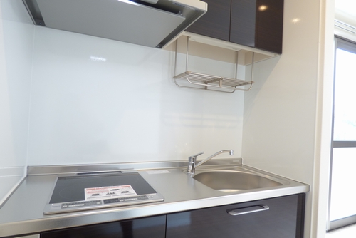 プロヌーブ・マロン 101号-4