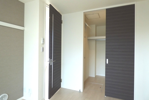 プロヌーブ・マロン 101号-5