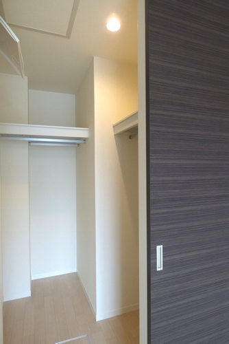 プロヌーブ・マロン 101号-6