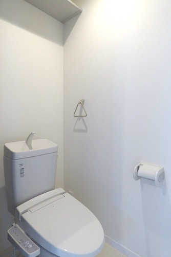 プロヌーブ・マロン 101号-9