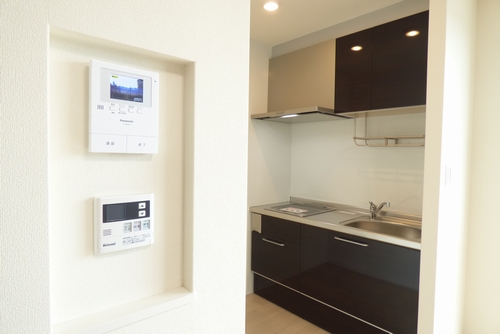 プロヌーブ・マロン 101号-10