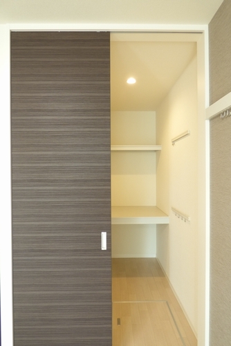 プロヌーブ・マロン 103号-5