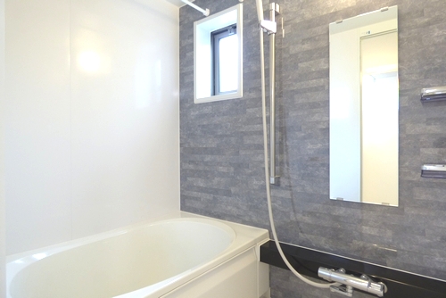 プロヌーブ・マロン 103号-6