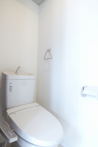 プロヌーブ・マロン 103号-8