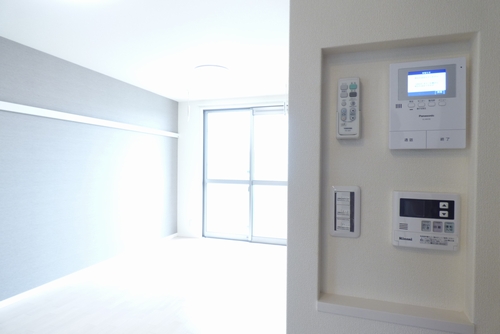 プロヌーブ・マロン 103号-10