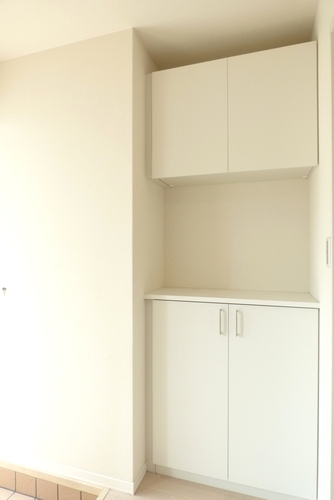 プロヌーブ・マロン 103号-11