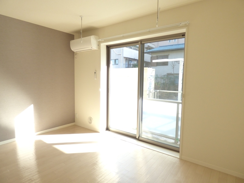 グランド オペラ 102号-2