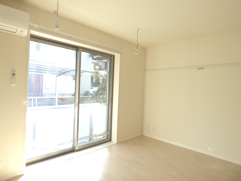 グランド オペラ 102号-5