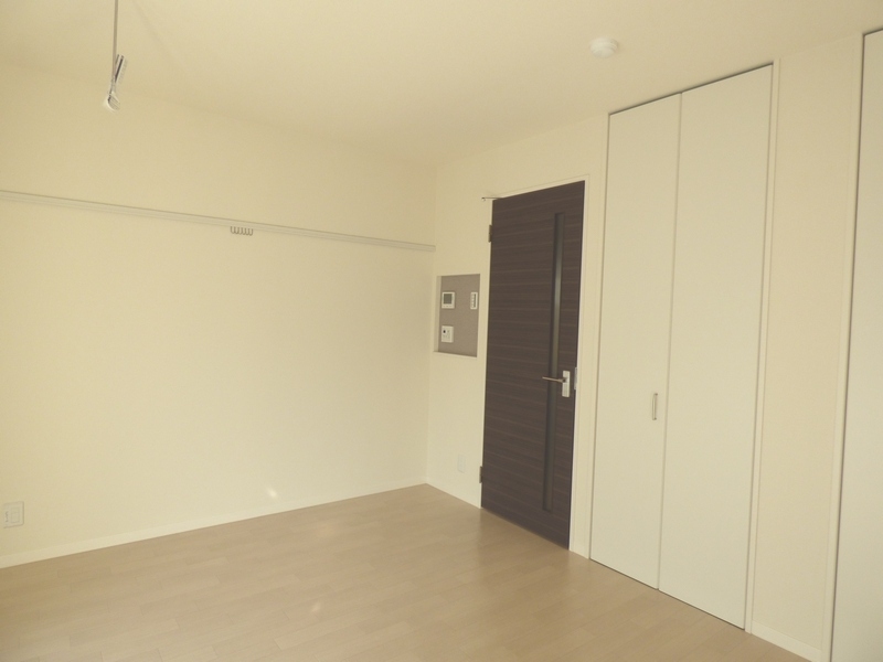 グランド オペラ 102号-6